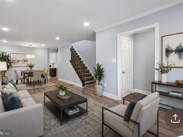 7001/2 E 6th St, Wilmington, DE 19801