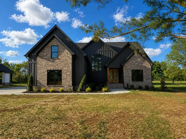 2418 River Rd Lot T2, Murfreesboro, TN 37129