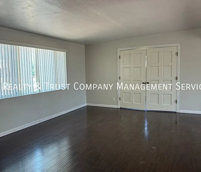 7033 E Calle Canis — Photo 2