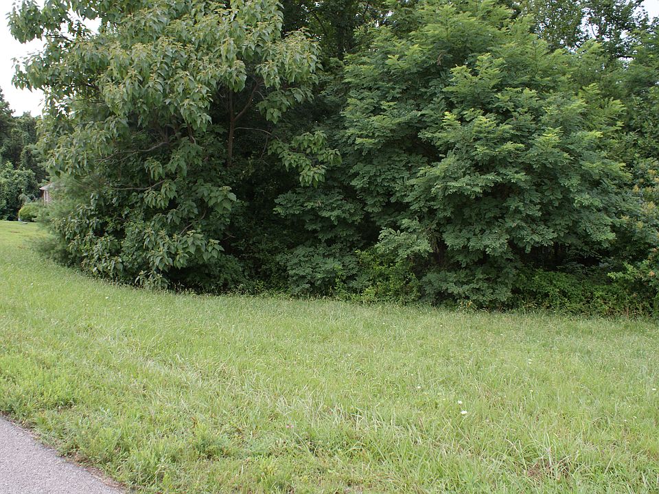 1st image of 106 Indian Shadows Dr