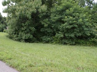 106 Indian Shadows Dr, Maryville, TN 37801