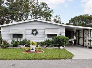 2025 Merion Dr, Orlando, FL 32826