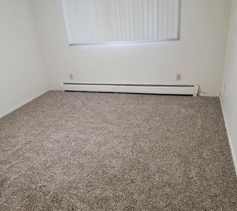 1st image of 2802 8th St N #2801-207