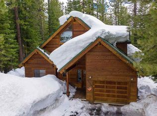 13093 Falcon Point Pl, Truckee, CA 96161