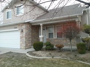 3754 W Village Ford Rd, West Jordan, UT 84084