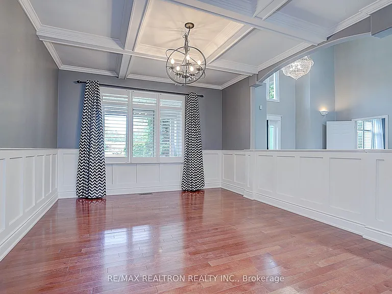 99 Hurd St — Photo 4