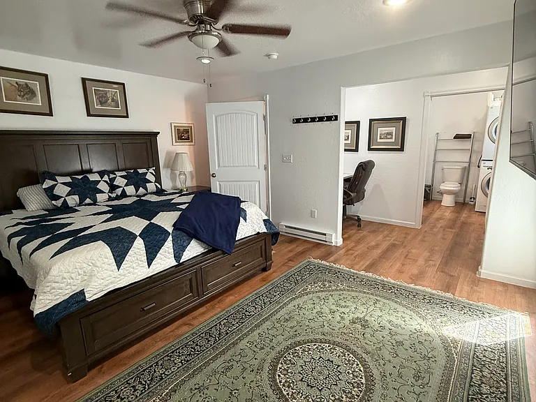 2711 Old School House Rd — Photo 10