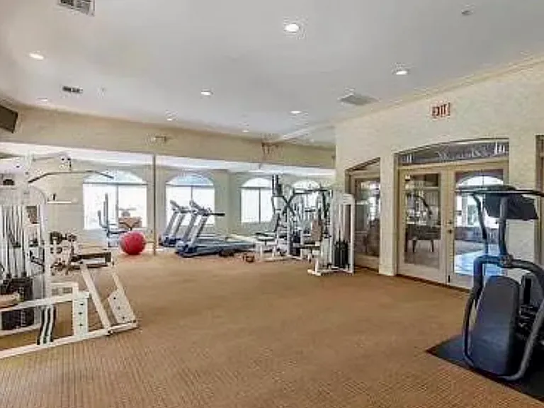 5200 Premiere Hills Cir #123 — Photo 19