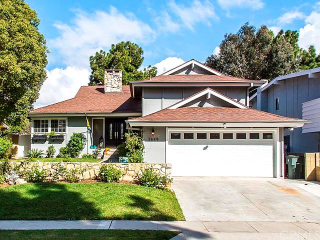 1st image of 3849 W 231st Pl