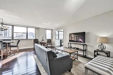 1st image of 2700 N Hampden Ct APT 6D
