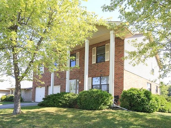 3rd image of 8300 Timber Walk Ct