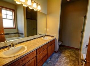 2150 Shea St, Lynden, WA 98264