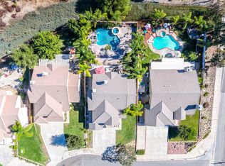 32372 Harwood Ln, Wildomar, CA 92595