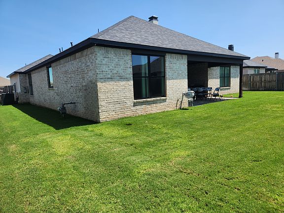 5th image of 5029 Cranbrook Dr