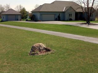 2970 Norton Rd, Grove City, OH 43123