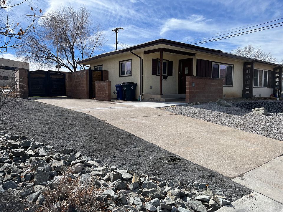 1st image of 3931A Trinity Dr