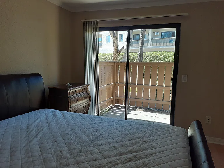 10333 Caminito Aralia #69 — Photo 10