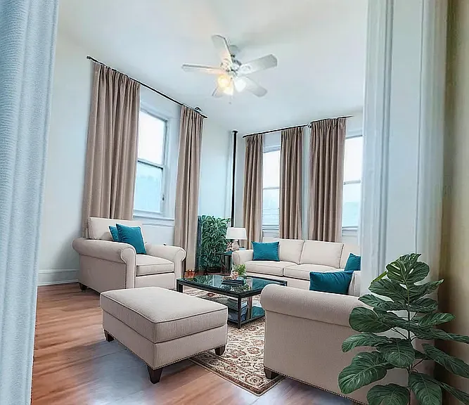 84-31 90th St #2R — Photo 9