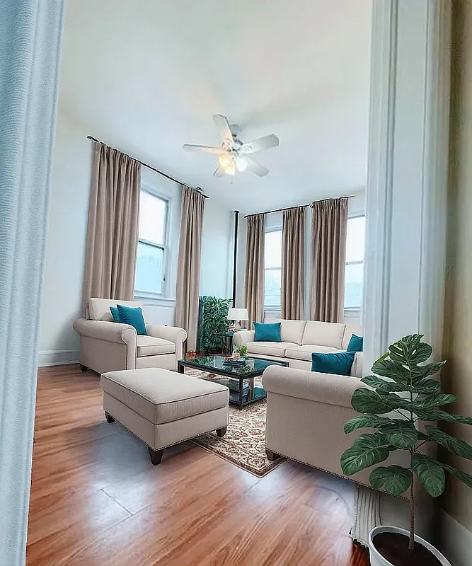 84-31 90th Street 2B