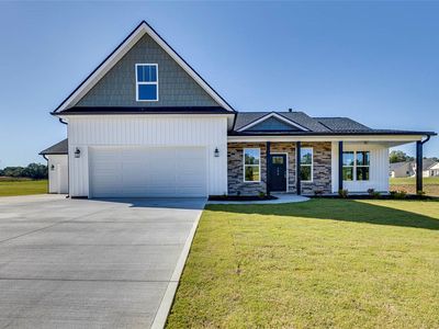 104 Old Glory Ct, Pickens, SC, 29671
