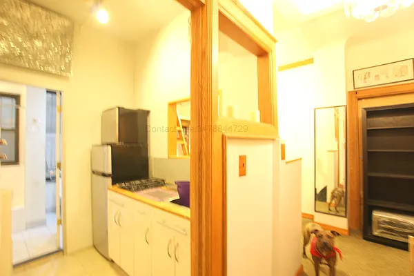 Rented by Corcoran | media 24