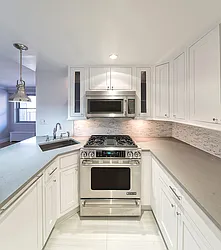 Rented by Stellar Management