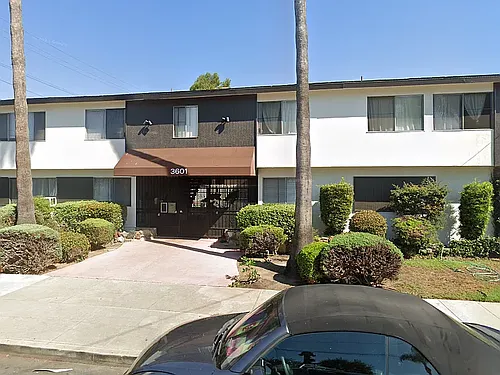 3601 E Vermont St #15 Photo 1
