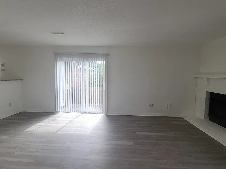 4916 Cotton Row NW #C — Photo 14