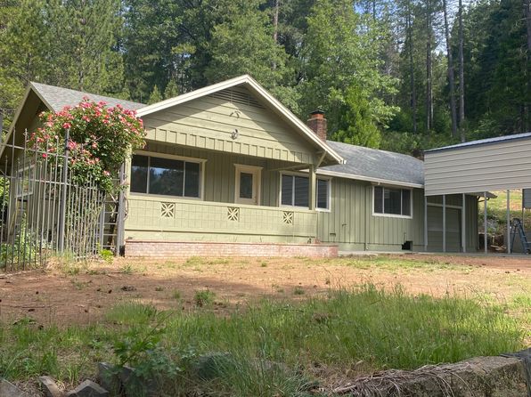 30166 Thomas Rd