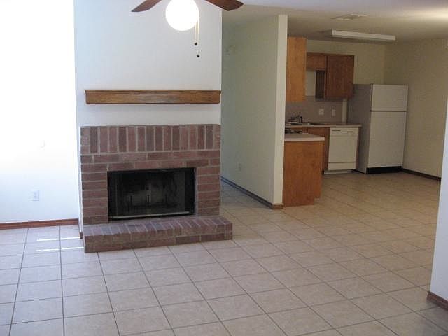 2nd image of 3007 Kestrel Dr #B