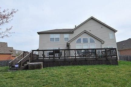 2nd image of 104 Winterberry Pl
