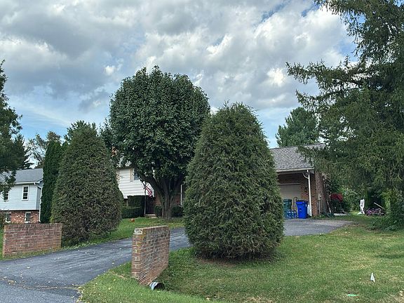 2nd image of 6812 Falstone Dr