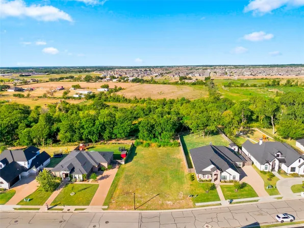 10245 Creekside Ln, Waco, TX 76712