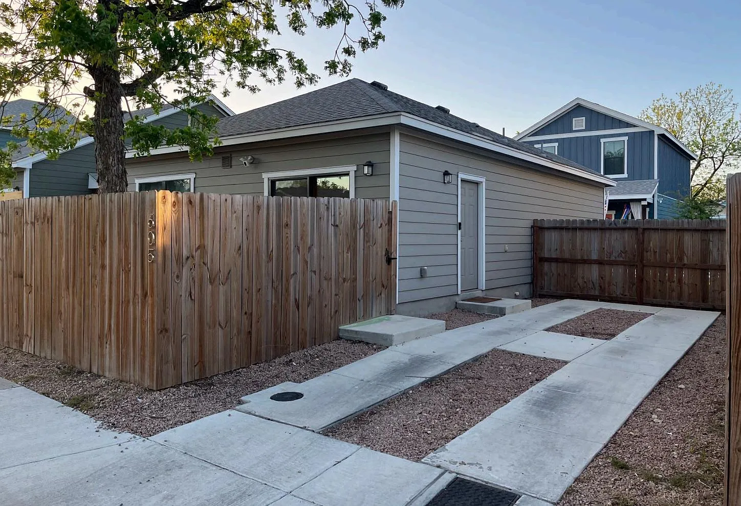 2 bed, 912 sqft, $1,440 — Photo 3