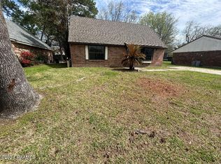 500 Plaza Village Dr, Lafayette, LA 70506