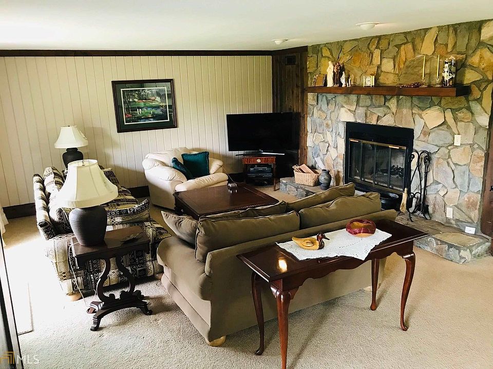 1st image of 115 Broadmoor Ln #H