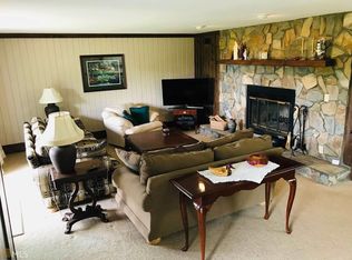 115 Broadmoor Ln #H, Sky Valley, GA 30537