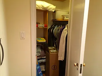 Rented by Oak Tree LLC