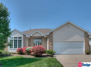 15122 Spaulding St, Omaha, NE 68116