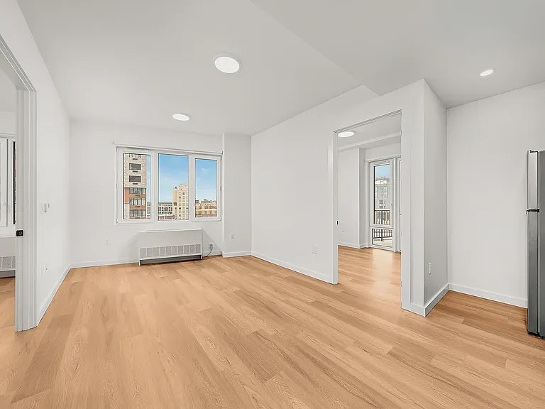 261 Grand Concourse #1717 — Photo 3