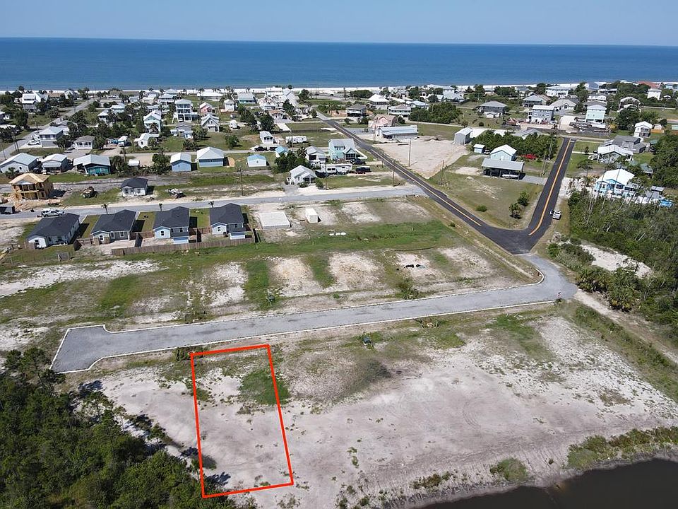 1st image of 9452 Tulip Ave