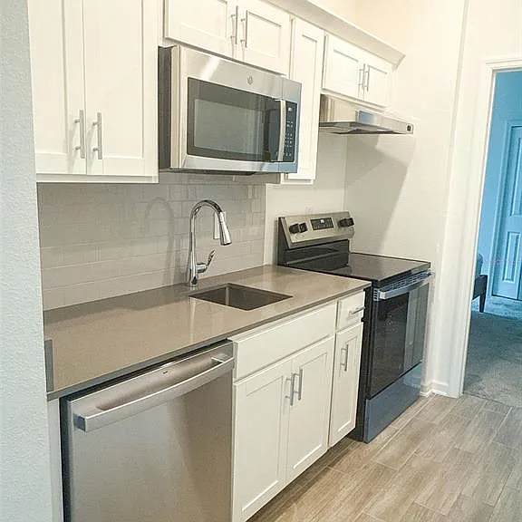 6488 Needle Way — Photo 7