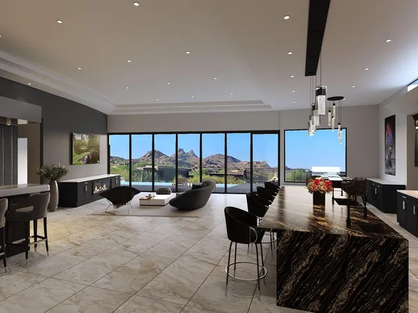 29360 N 108TH Place, Scottsdale, AZ 85262