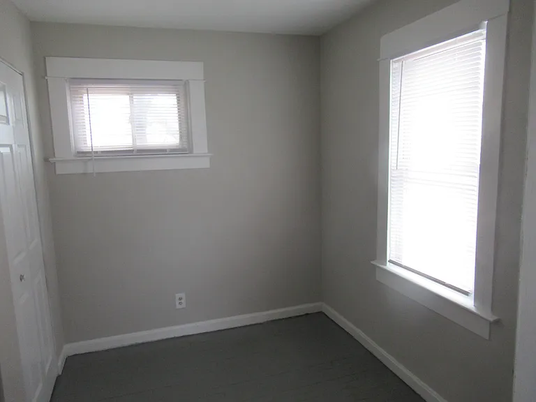 59 Sector Dr — Photo 11