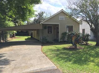 1924 Brockenbraugh St, Metairie, LA 70005