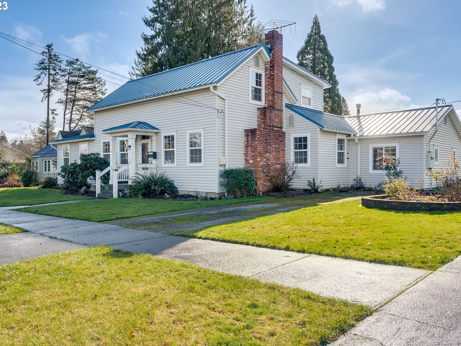 1706 22nd Ave, Forest Grove, OR 97116 Zillow