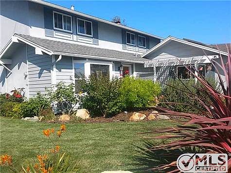 1st image of 8608 Maury Ct