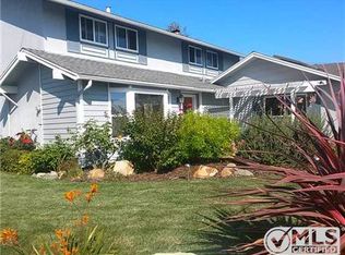 8608 Maury Ct, San Diego, CA 92119