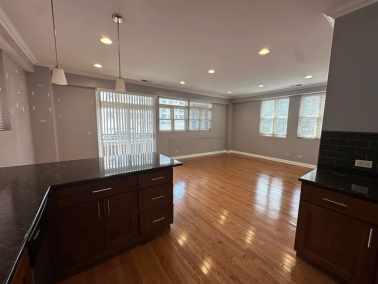 1334-1336 W Morse Ave #501 — Photo 5