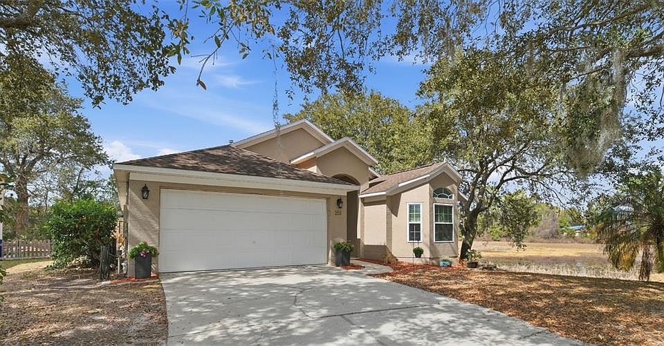 1st image of 251 PINE SPRINGS DRIVE